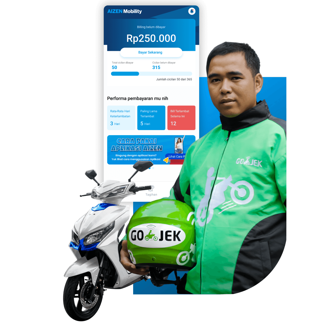 Rent to Own for Business