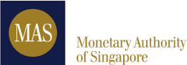 Monetary Authority of Singapore