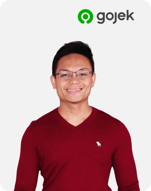 Hendry Donald Hanesty S