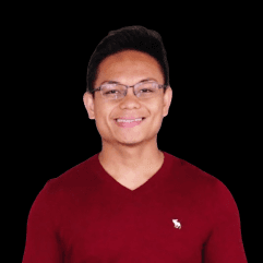 Hendry Donald Hanesty S