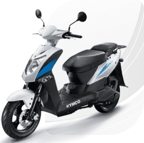Kymco